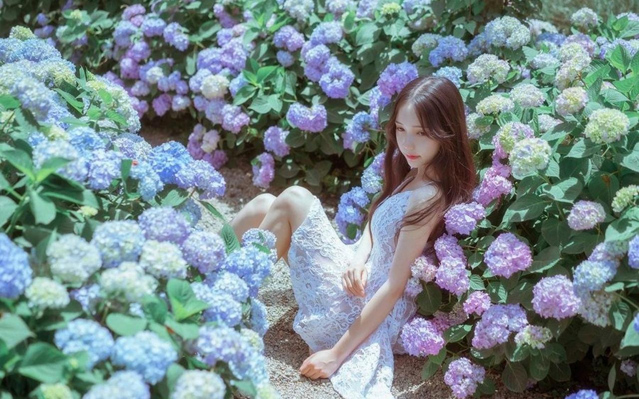 日韩国产精品自拍-人人妻人人添人人爽-国产免费av国片-久久草这里只有精品在线观看99-国产一区二区欧美三级-欧美人牝户毛茸茸-一区二区三区国产精品片-69tang最新网站查询|王毅会见上海合作组织秘书长叶尔梅克巴耶夫