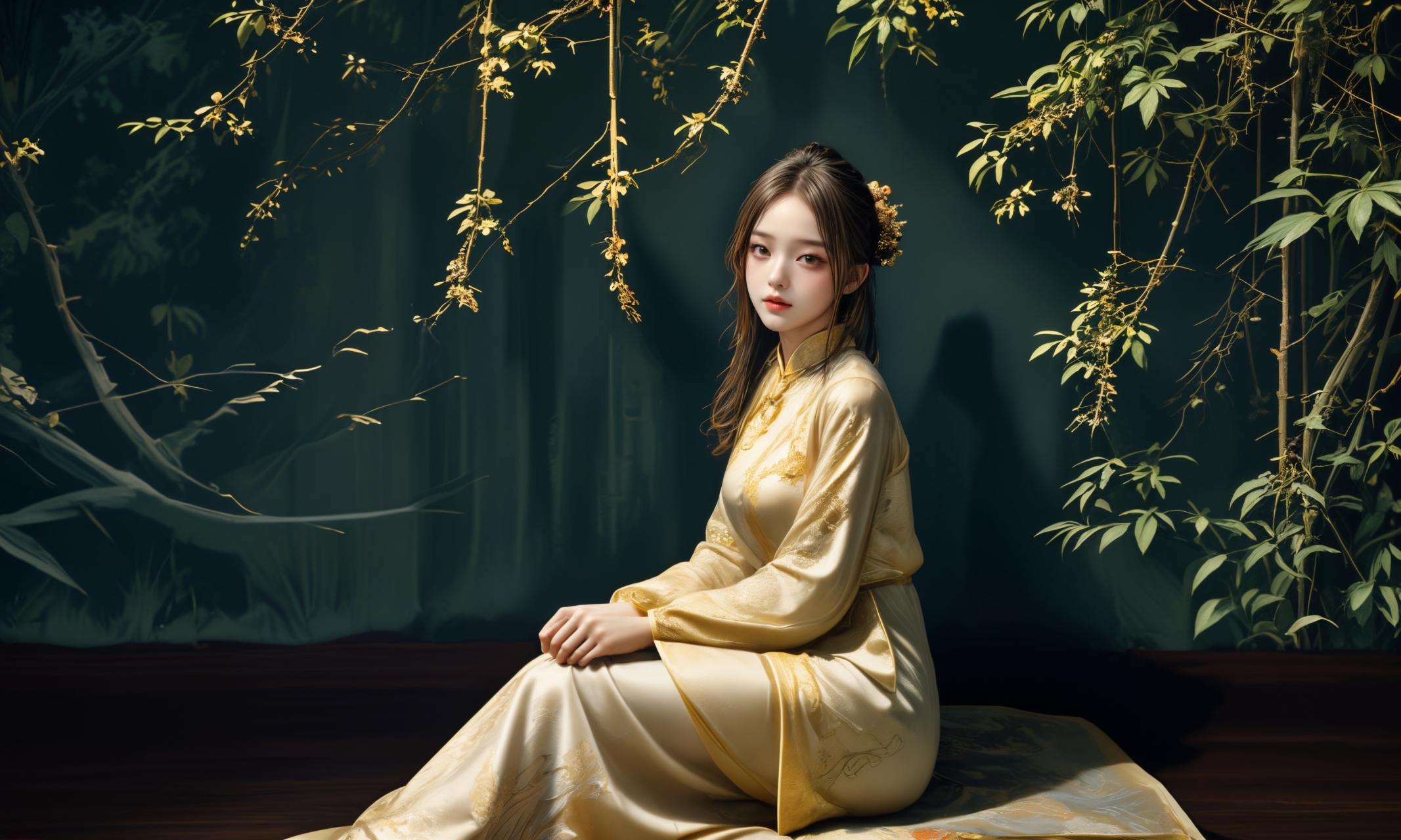 新建泊位对外启用 宁波舟山港梅山港区开放能级提升